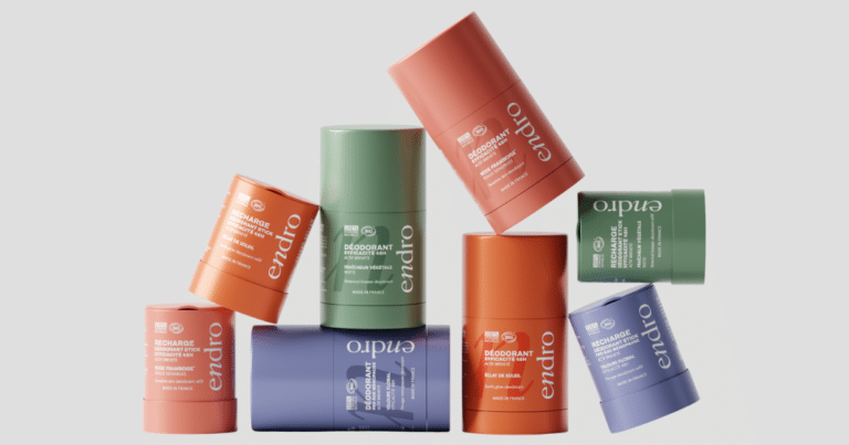 Deodorantul natural fără aluminiu: ce înseamnă cu adevărat și cum alegi formatul potrivit 1 deodorant-natural-articol-blog