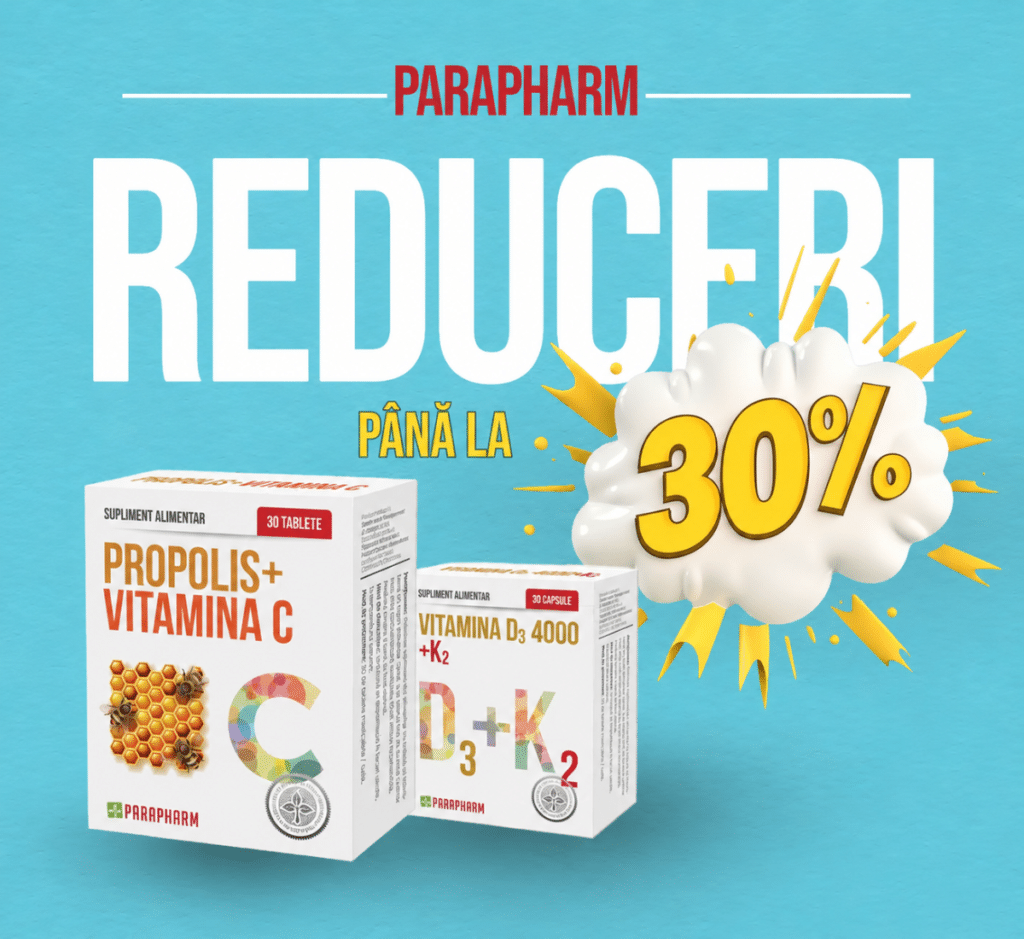 parapharm-banner-promotii