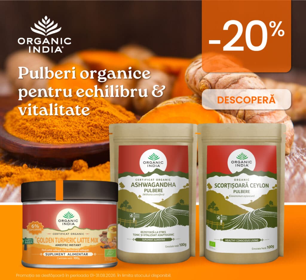Organic India discount 1200x1100 1