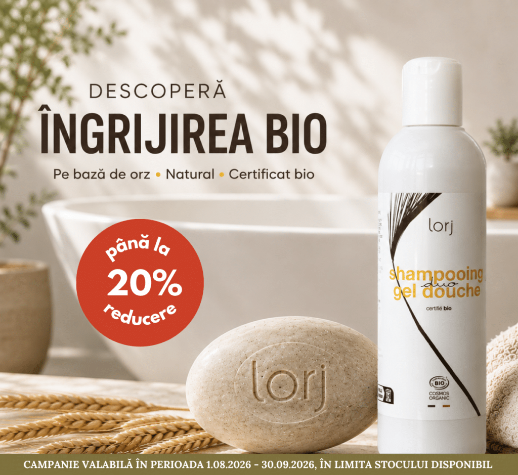 campanie-lorj-igiena