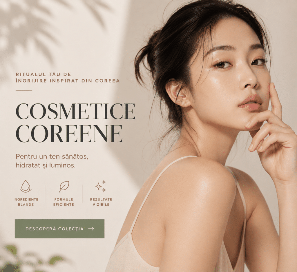 banner-cosmetice-coreene