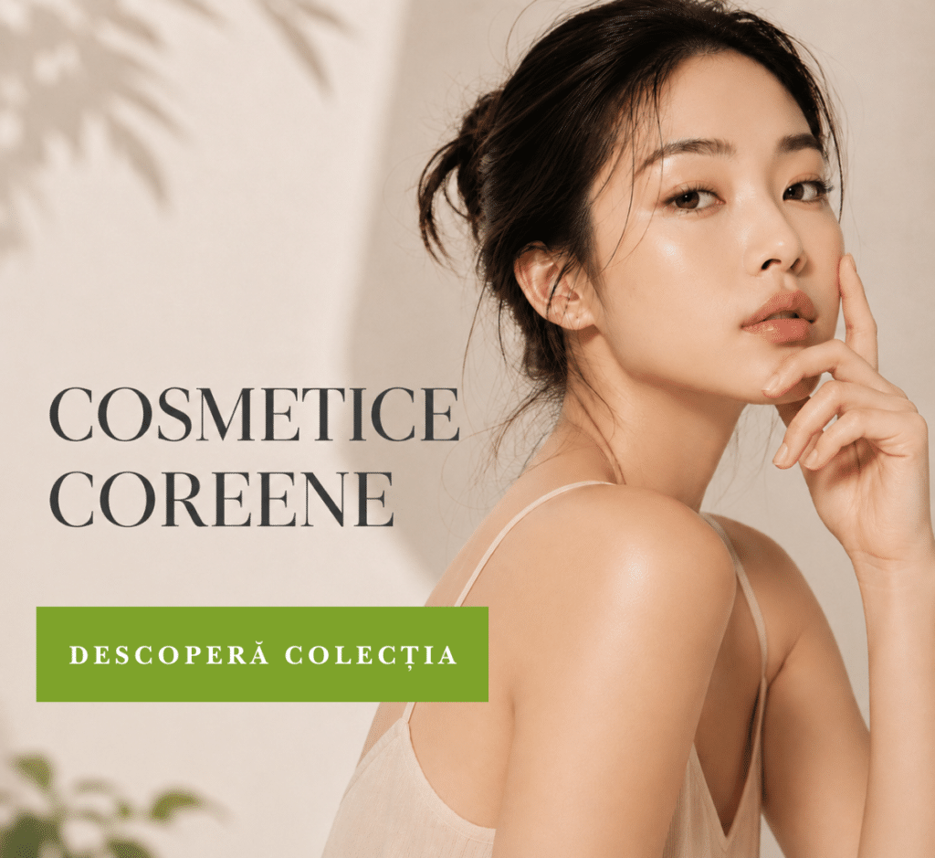 cosmetice-coreene-banner