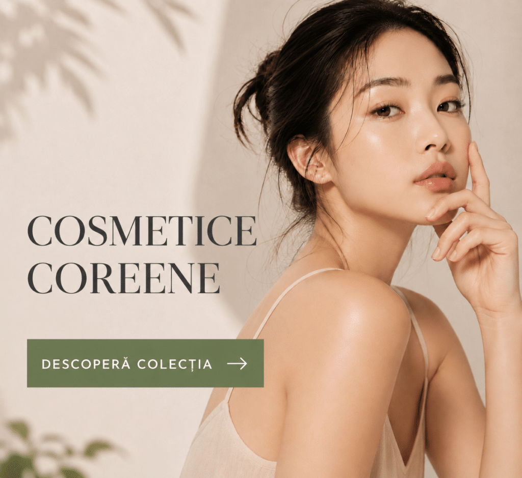 cosmetice-coreene-banner-site
