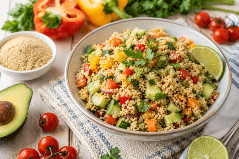 quinoa articol blog