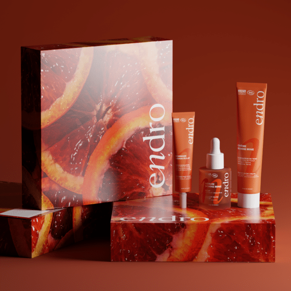 set-cadou-glow-infusion-produse