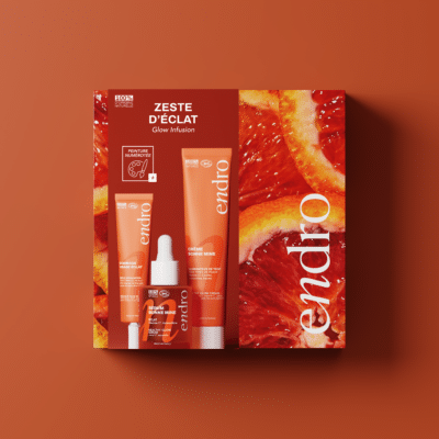 set-cadou-rutina-glow-infusion