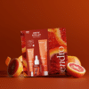 glow-infusion-endro