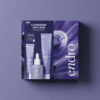 set-cadou-anti-aging-bloom