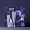anti-aging-bloom-endro