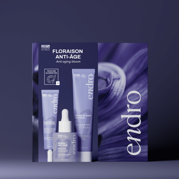 anti-aging-bloom-endro