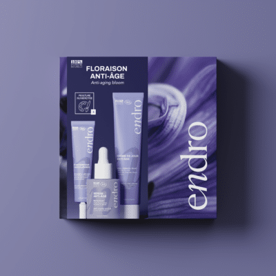 set-cadou-anti-aging-bloom
