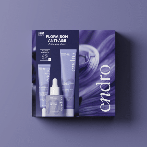set-cadou-anti-aging-bloom