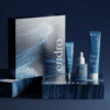set-cadou-rutina-waves-of-hydration-produse