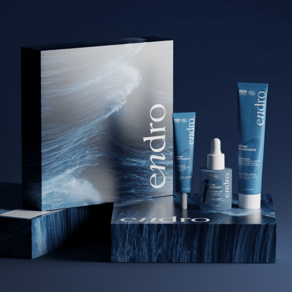 set-cadou-rutina-waves-of-hydration-produse