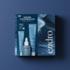 set-cadou-rutina-waves-of-hydration
