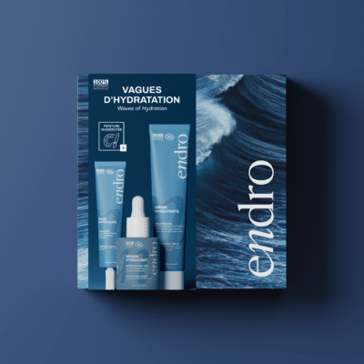 set-cadou-rutina-waves-of-hydration