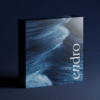 rutina-waves-of-hydration