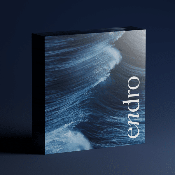 rutina-waves-of-hydration