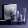 set-cadou-anti-aging-bloom-produse