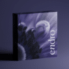set-cadou-anti-aging-bloom