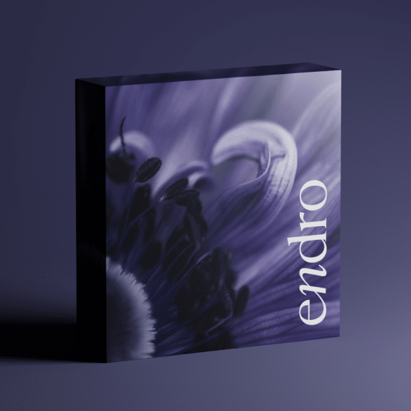 set-cadou-anti-aging-bloom