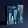 set-cadou-rutina-waves-of-hydration