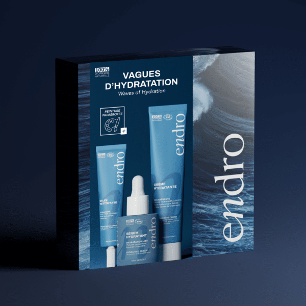 set-cadou-rutina-waves-of-hydration
