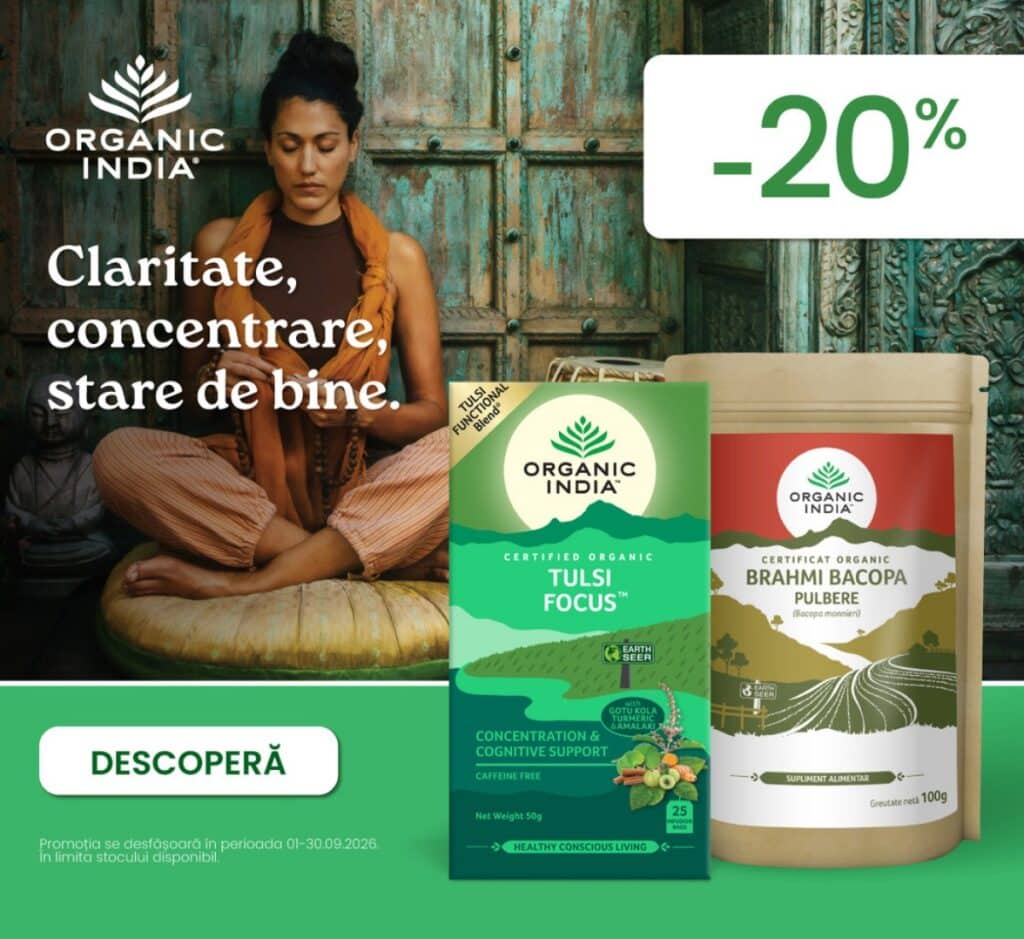 banner-organic-india