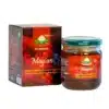 0074512502951 Magiun natural afrodisiac, 240g, Themra