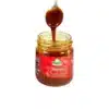 0074512502951-2 Magiun natural afrodisiac, 240g, Themra