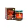 0074512502951-3 Magiun natural afrodisiac, 240g, Themra