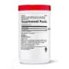 GNC Pro Performance® Creatine Monohydrate, Creatina Monohidrata fara aroma pentru sustinerea musculaturii si a functiei cognitive, 510 g