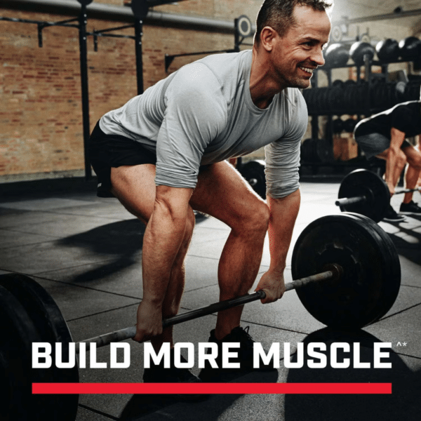GNC Pro Performance® Creatine Monohydrate Soft Chews, Creatina Monohidrata cu aroma de cocos si caramel, 90 caramele