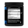 GNC Beyond Raw® Creatine Monophate, Formula inovatoare cu Creatina Monofosfat, cu aroma de limonada roz, 282 g