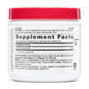 GNC Pro Performance® Creatine Monohydrate, Creatina Monohidrata cu aroma de pepene rosu pentru sustinerea musculaturii si a functiei cognitive, 186 g