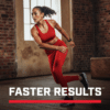 GNC Pro Performance® Creatine Monohydrate, Creatina Monohidrata, formula imbunatatita cu hmb, pentru sustinerea musculaturii si a functiei cognitive, fara aroma, 252 g