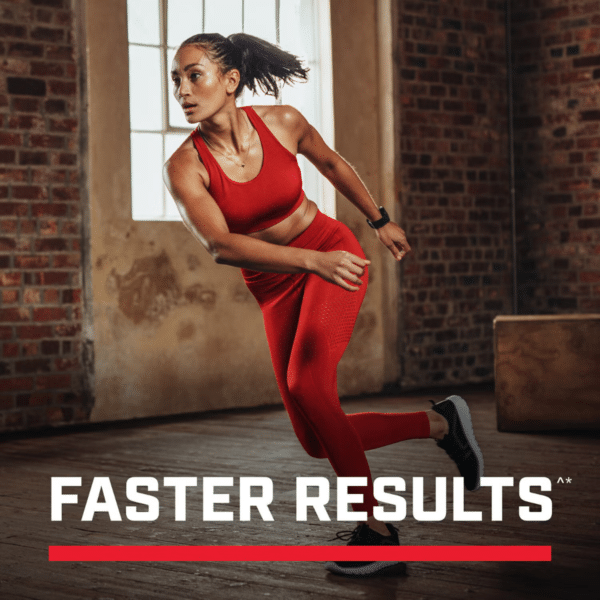 GNC Pro Performance® Creatine Monohydrate, Creatina Monohidrata, formula imbunatatita cu hmb, pentru sustinerea musculaturii si a functiei cognitive, fara aroma, 252 g