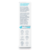 DripDrop® zero sugar plus+ electrolyte drink mix, variety pack flavors, Hidratare avansata fara zahar, cu electroliti si 15 vitamine, 10 x 5.6 g