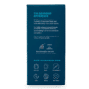 DripDrop® electrolyte drink mix, variety pack flavors, Hidratare avansata cu electroliti, vitamine si minerale cu arome diverse, 24 x 10 g DripDrop® electrolyte drink mix, variety pack flavors, Hidratare avansata cu electroliti, vitamine si minerale cu arome diverse, 24 x 10 g