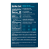 DripDrop® electrolyte drink mix, variety pack flavors, Hidratare avansata cu electroliti, vitamine si minerale cu arome diverse, 24 x 10 g DripDrop® electrolyte drink mix, variety pack flavors, Hidratare avansata cu electroliti, vitamine si minerale cu arome diverse, 24 x 10 g