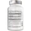 CodeAge Amen Vitamin D - K2 & Zinc - Vitamin D3, formula pentru imunitate, oase puternice si protectie cardiovasculara, 60 cps