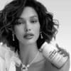 CodeAge Amen Vitamin D - K2 & Zinc - Vitamin D3, formula pentru imunitate, oase puternice si protectie cardiovasculara, 60 cps