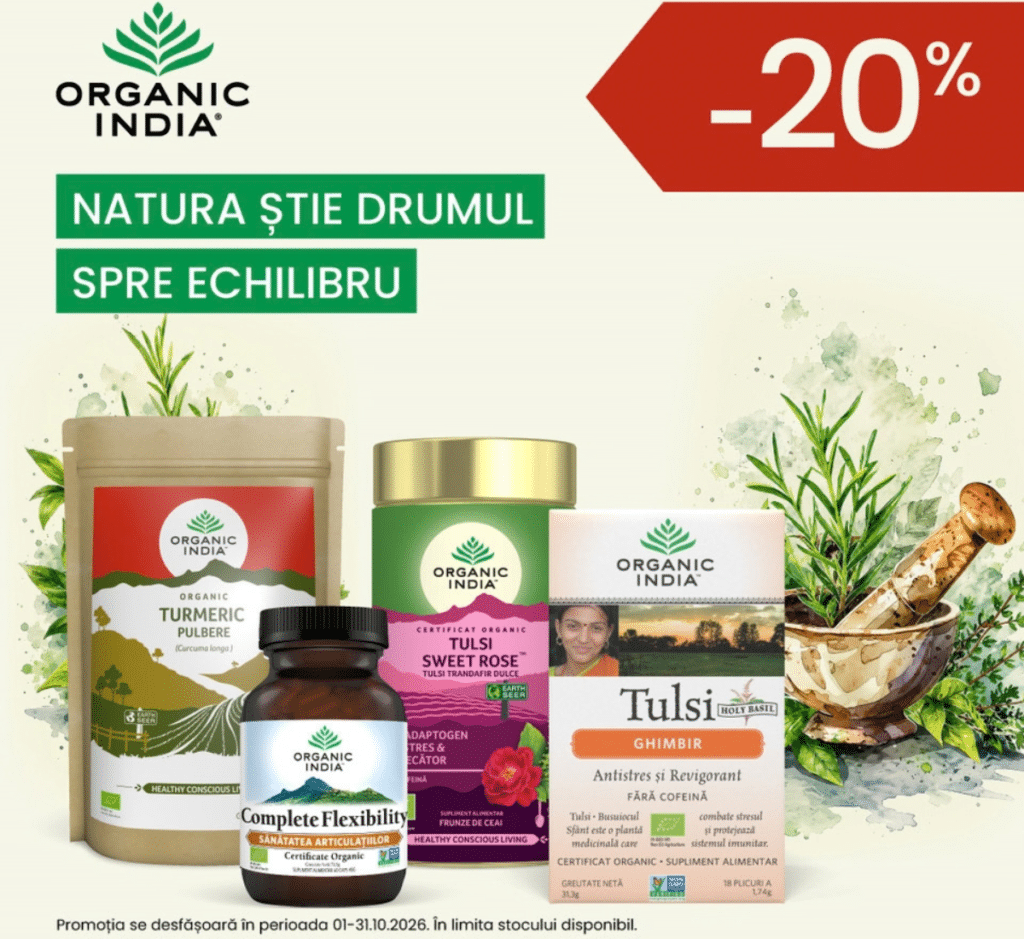 banner-campanie-organic-india