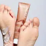 crema-picioare-endro