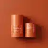 Duo Deodorant 48H Stick & Refill | Sun Glow