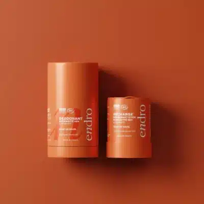 duo-deodorant-stick-recharge-48h-parfum-eclat-de-solei Duo Deodorant 48H Stick & Refill | Sun Glow