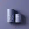 duo-deodorant-stick-recharge-48h-pro-age-menopause Duo Deodorant 48H Stick & Refill | Pro-Age Menopauză