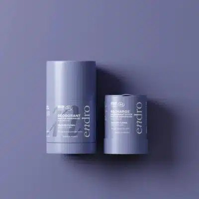 duo-deodorant-stick-recharge-48h-pro-age-menopause Duo Deodorant 48H Stick & Refill | Pro-Age Menopauză