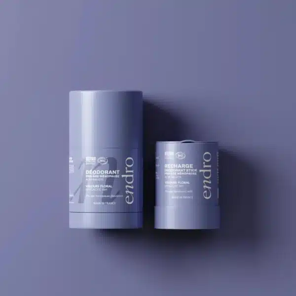 duo-deodorant-stick-recharge-48h-pro-age-menopause Duo Deodorant 48H Stick & Refill | Pro-Age Menopauză
