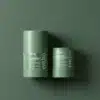 Duo Deodorant 48H Stick & Refill | Parfum botanic proaspăt